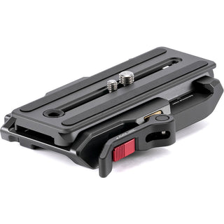 Tilta Arca-Type Dual Quick Release Receiver Kit for CT08