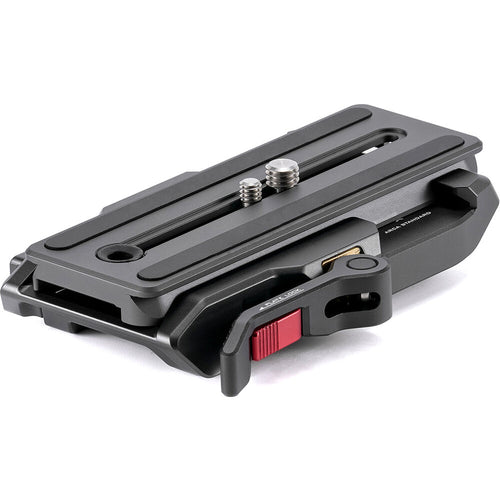 Tilta Arca-Type Dual Quick Release Receiver Kit for CT08