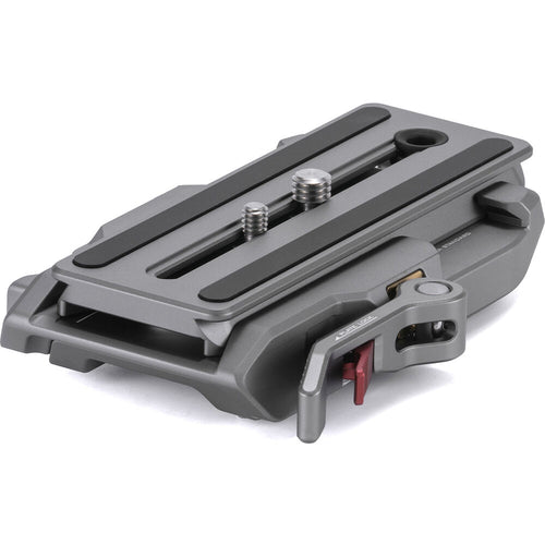 Tilta Arca-Type Dual Quick Release Receiver Kit for CT08