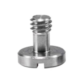 Tilta 1/4? 20 Screw 4