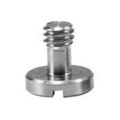Tilta 1/4? 20 Screw 4