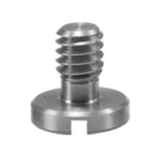 Tilta 1/4? 20 Screw 4-A