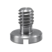 Tilta 1/4? 20 Screw 4-A