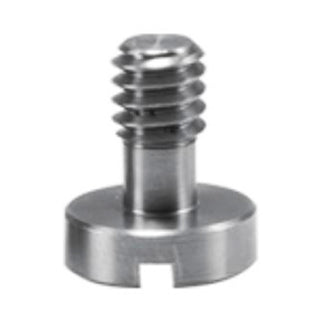 Tilta 1/4? 20 Screw 4-B