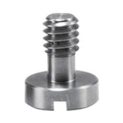 Tilta 1/4? 20 Screw 4-B