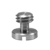 Tilta 3/8? 16 Screw 8-A