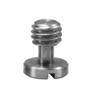 Tilta 3/8? 16 Screw 8-B