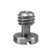 Tilta 3/8? 16 Screw 8-B