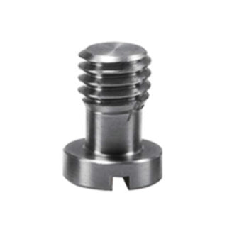 Tilta 3/8? 16 Screw 8-C