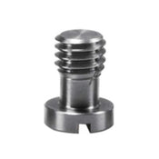 Tilta 3/8? 16 Screw 8-D