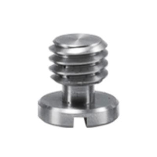 Tilta 3/8? 16 Screw 8