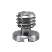 Tilta 3/8? 16 Screw 8