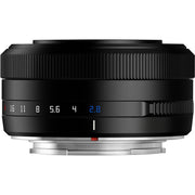 TTArtisan 27mm f/2.8 AF Lens