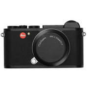 TTArtisan 35mm f/1.4 Lens for Nikon Z Mount (Black)