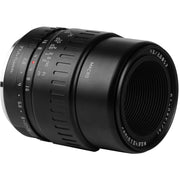 TTArtisan 40mm f/2.8 Macro Lens (Black)