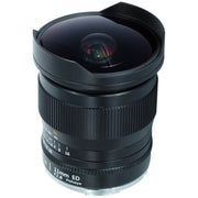 TTArtisan 11mm f/2.8 Lens (Black)