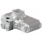 TTArtisan Light Meter II