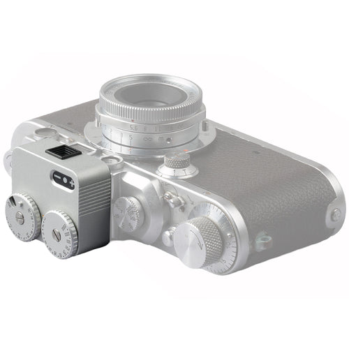 TTArtisan Light Meter II