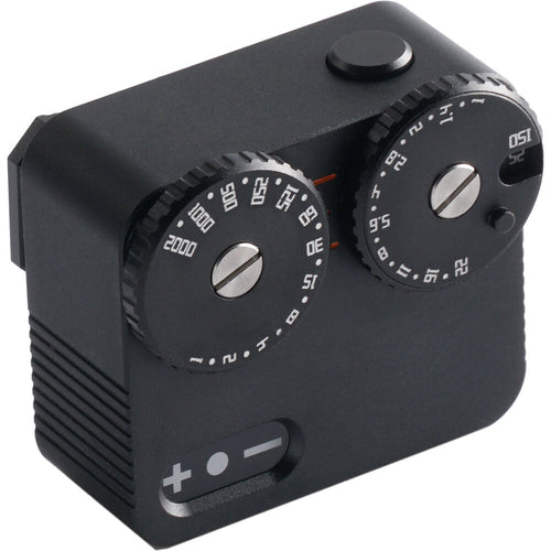 TTArtisan Light Meter II