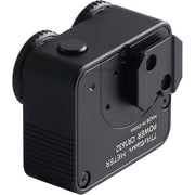 TTArtisan Light Meter II