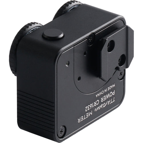 TTArtisan Light Meter II