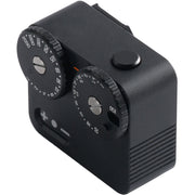 TTArtisan Light Meter II