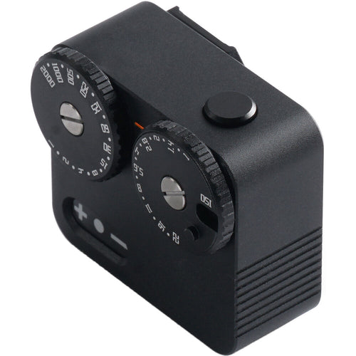 TTArtisan Light Meter II