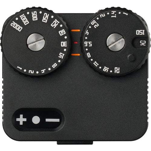TTArtisan Light Meter II