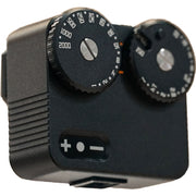 TTArtisan Light Meter II