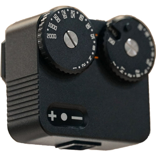 TTArtisan Light Meter II