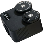 TTArtisan Light Meter II