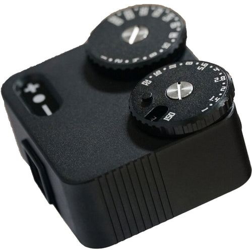 TTArtisan Light Meter II