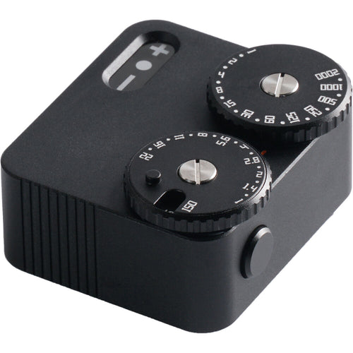 TTArtisan Light Meter II