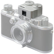 TTArtisan Light Meter II
