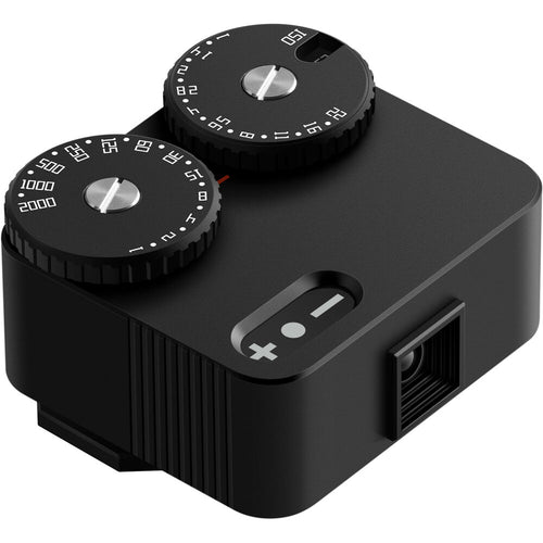 TTArtisan Light Meter II