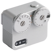 TTArtisan Light Meter II