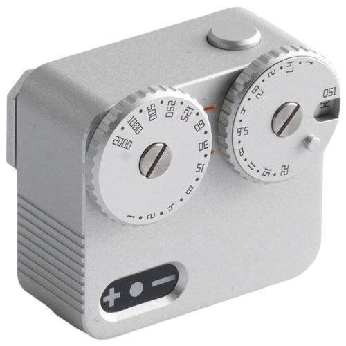 TTArtisan Light Meter II