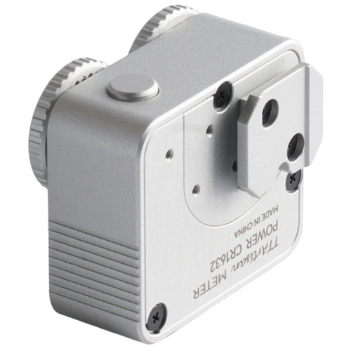 TTArtisan Light Meter II