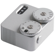 TTArtisan Light Meter II