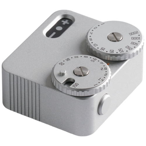TTArtisan Light Meter II