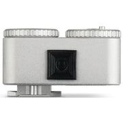 TTArtisan Light Meter II