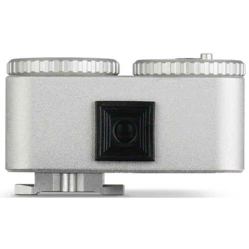 TTArtisan Light Meter II