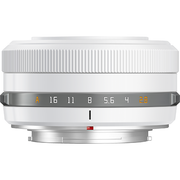 TTArtisan 27mm f/2.8 AF Lens