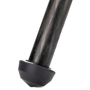 Benro Tortoise Columnless Carbon Fiber One Series Tripod with GX25 Ball Head