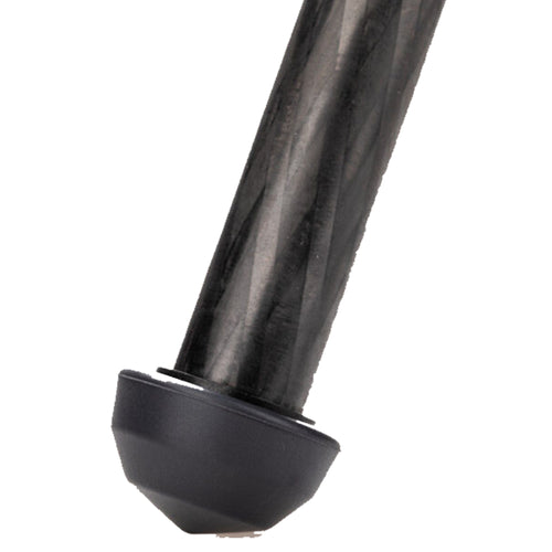 Benro Tortoise Columnless Carbon Fiber One Series Tripod with GX25 Ball Head