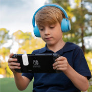 Twelve South AirFly Pro