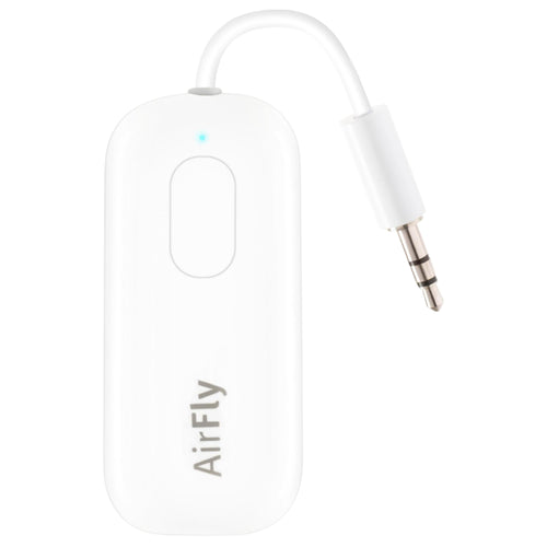 Twelve South AirFly Pro