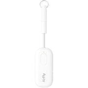 Twelve South AirFly Pro