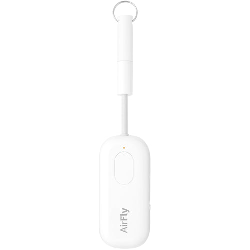 Twelve South AirFly Pro
