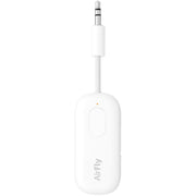 Twelve South AirFly Pro